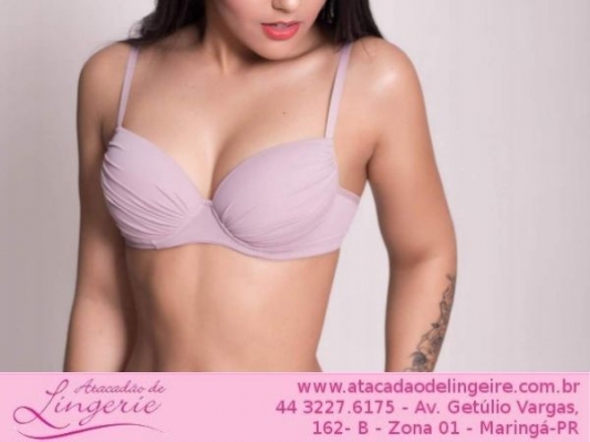 Kit Sutias Base Basico Plissado Atacado Atacadao De Lingerie