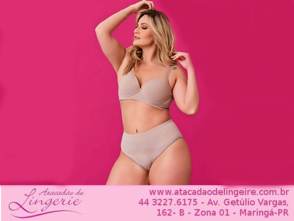 CONJUNTO-PLUS-SIZE-ATACADO-em-Santa-Fe