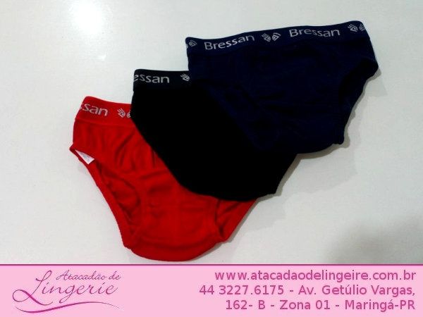 CUECA-VISCOLYCRA-INFANTIL-ATACADO-em-Paranavai