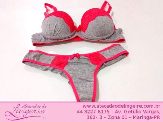 2 CONJUNTO MEIA TACA ATACADO em Astorga 2_CONJUNTO_MEIA_TACA_ATACADO_195.jpg