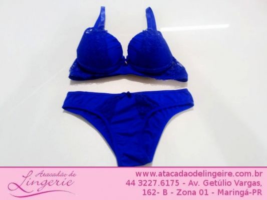 3 CONJUNTO MEIA TACA ATACADO em Astorga 2_CONJUNTO_MEIA_TACA_ATACADO_196.jpg