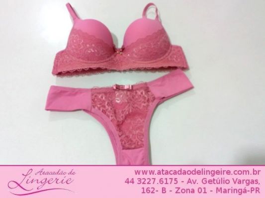 4 CONJUNTO MEIA TACA ATACADO em Astorga 2_CONJUNTO_MEIA_TACA_ATACADO_198.jpg