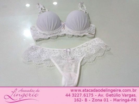 5 CONJUNTO MEIA TACA ATACADO em Astorga 2_CONJUNTO_MEIA_TACA_ATACADO_199.jpg