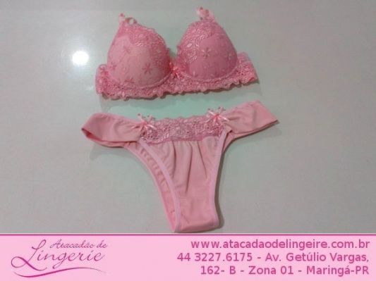6 CONJUNTO MEIA TACA ATACADO em Astorga 2_CONJUNTO_MEIA_TACA_ATACADO_200.jpg