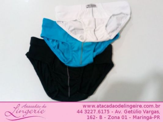 2_CUECA_DE_ALGODAO_INFANTIL_ATACADO_214.jpg
