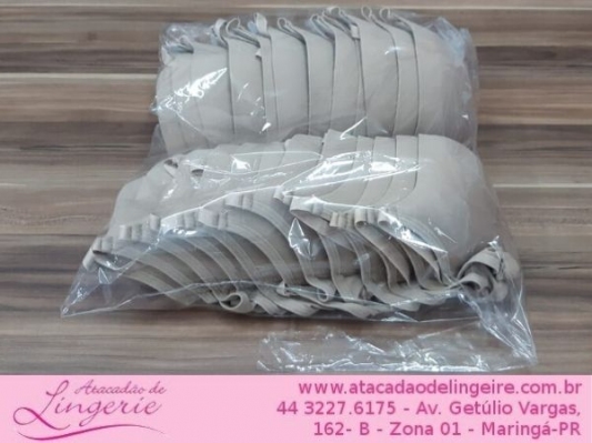 2_KIT_SUTIAS_COM_BASE_BASICO_ATACADO_307.jpg