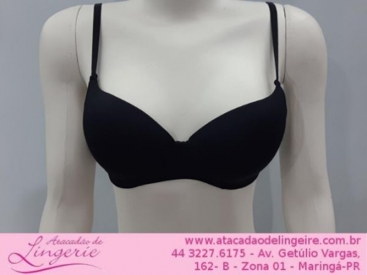 2_KIT_SUTIAS_COM_BASE_BASICO_ATACADO_308.jpg