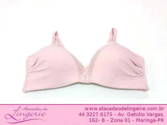 https://www.atacadaodelingerie.com.br/files/clientes/produtos/imagens/outas/2_SOUTIA_SEM_ARO_ATACADO_230.jpg